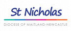 Logo Image